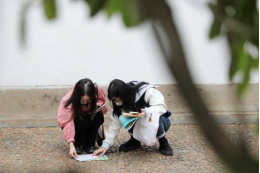 青春心向党 奋进新征程——工程公司团支部组织团员青年开展主题团日活动367.png