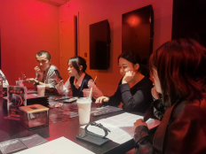 重温革命历史 坚定理想信念——工程公司团支部组织团员青年体验《风起南台》剧本游355.png