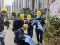 自来水管网改造 村民用上“新鲜”自来水907.png