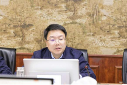 感悟思想伟力 凝聚奋进力量——福州水务集团各所属企业持续开展第二批主题教育188.png