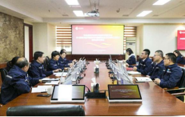 感悟思想伟力 凝聚奋进力量——福州水务集团各所属企业持续开展第二批主题教育189.png