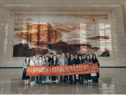 感悟思想伟力 凝聚奋进力量——福州水务集团各所属企业持续开展第二批主题教育596.png