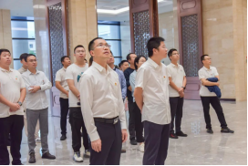 感悟思想伟力 凝聚奋进力量——福州水务集团各所属企业持续开展第二批主题教育769.png