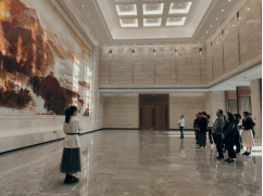 感悟思想伟力 凝聚奋进力量——福州水务集团各所属企业持续开展第二批主题教育770.png