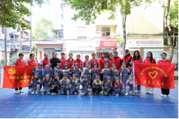 感悟思想伟力 凝聚奋进力量——福州水务集团各所属企业持续开展第二批主题教育1308.png