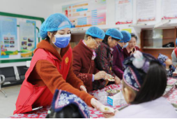 感悟思想伟力 凝聚奋进力量——福州水务集团各所属企业持续开展第二批主题教育1482.png