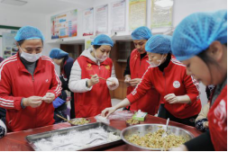 感悟思想伟力 凝聚奋进力量——福州水务集团各所属企业持续开展第二批主题教育1483.png