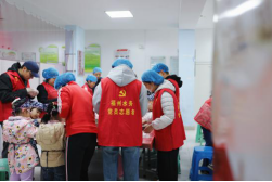 感悟思想伟力 凝聚奋进力量——福州水务集团各所属企业持续开展第二批主题教育1485.png