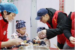 感悟思想伟力 凝聚奋进力量——福州水务集团各所属企业持续开展第二批主题教育1486.png