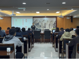 精业笃行 奋斗不止——2023年福州市“最美科技工作者”经验分享会顺利召开148.png