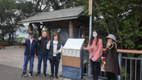 强身健体聚合力  健步奋进新征程——水资源开发公司组织开展徒步竞走活动261.png