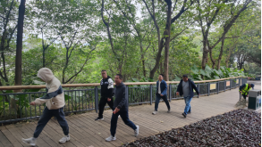 强身健体聚合力  健步奋进新征程——水资源开发公司组织开展徒步竞走活动262.png