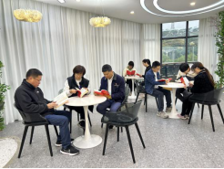 强身健体聚合力  健步奋进新征程——水资源开发公司组织开展徒步竞走活动395.png