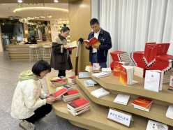 强身健体聚合力  健步奋进新征程——水资源开发公司组织开展徒步竞走活动396.png