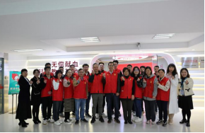 热血传递爱心 奉献践行初心——水资源开发公司组织开展无偿献血志愿服务活动137.png