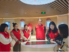 热血传递爱心 奉献践行初心——水资源开发公司组织开展无偿献血志愿服务活动139.png