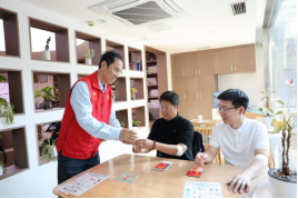 热血传递爱心 奉献践行初心——水资源开发公司组织开展无偿献血志愿服务活动253.png