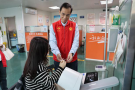 热血传递爱心 奉献践行初心——水资源开发公司组织开展无偿献血志愿服务活动254.png