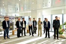 同城共建聚合力 同心共促谱新篇——福州城建院第三党支部与福建设计岩土勘察院党支部开展党建结对共建活动344.png