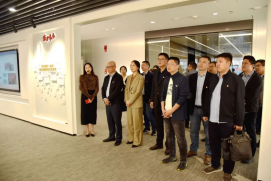 同城共建聚合力 同心共促谱新篇——福州城建院第三党支部与福建设计岩土勘察院党支部开展党建结对共建活动345.png