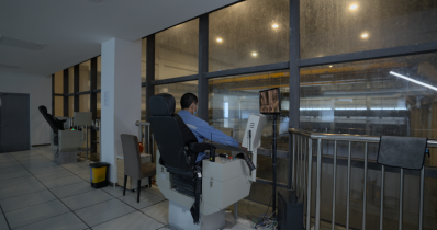 万物循环尽其用 生态保护启新章——福州红庙岭园区荣获2023年中国人居环境“范例奖”背后的海环贡献367.png