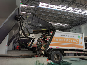 万物循环尽其用 生态保护启新章——福州红庙岭园区荣获2023年中国人居环境“范例奖”背后的海环贡献525.png