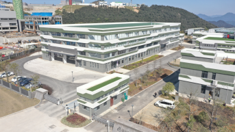 万物循环尽其用 生态保护启新章——福州红庙岭园区荣获2023年中国人居环境“范例奖”背后的海环贡献922.png