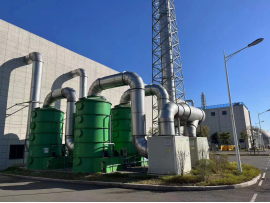 万物循环尽其用 生态保护启新章——福州红庙岭园区荣获2023年中国人居环境“范例奖”背后的海环贡献1041.png