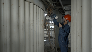 万物循环尽其用 生态保护启新章——福州红庙岭园区荣获2023年中国人居环境“范例奖”背后的海环贡献1174.png