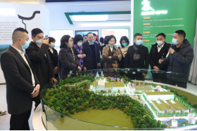 万物循环尽其用 生态保护启新章——福州红庙岭园区荣获2023年中国人居环境“范例奖”背后的海环贡献1461.png