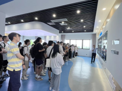 万物循环尽其用 生态保护启新章——福州红庙岭园区荣获2023年中国人居环境“范例奖”背后的海环贡献1462.png