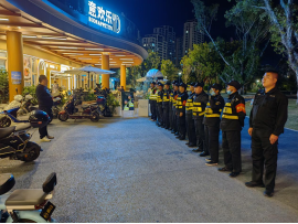 有求必应 鼎力相助——水务文旅公司积极响应市民需求寻回走失儿童149.png