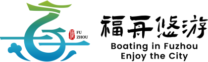 “福舟悠游”LOGO、IP形象“珑珑”全新发布157.png