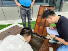 保障供水安全 助力高新区高质量发展——高新区水务公司持续开展供水保障行动283.png