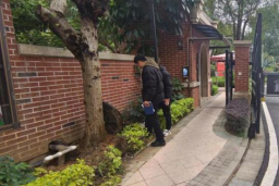 保障供水安全 助力高新区高质量发展——高新区水务公司持续开展供水保障行动286.png