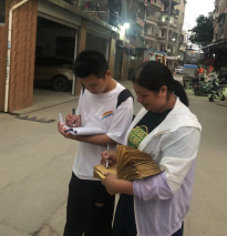 保障供水安全 助力高新区高质量发展——高新区水务公司持续开展供水保障行动718.png