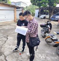 保障供水安全 助力高新区高质量发展——高新区水务公司持续开展供水保障行动719.png