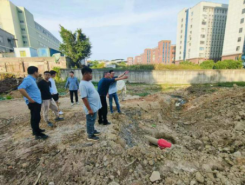 保障供水安全 助力高新区高质量发展——高新区水务公司持续开展供水保障行动1346.png