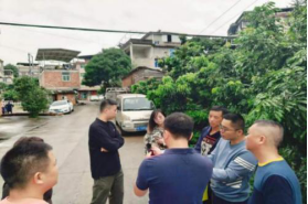 保障供水安全 助力高新区高质量发展——高新区水务公司持续开展供水保障行动1348.png