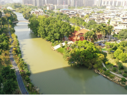 秉承志愿精神 弘扬时代新风——福州水务集团组织开展“12·5”志愿服务系列活动163.png