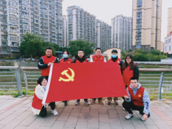 秉承志愿精神 弘扬时代新风——福州水务集团组织开展“12·5”志愿服务系列活动482.png