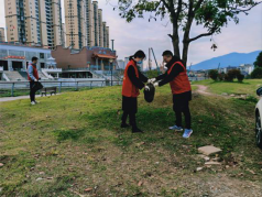 秉承志愿精神 弘扬时代新风——福州水务集团组织开展“12·5”志愿服务系列活动675.png