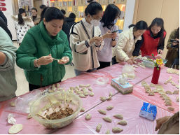 秉承志愿精神 弘扬时代新风——福州水务集团组织开展“12·5”志愿服务系列活动983.png