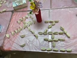 秉承志愿精神 弘扬时代新风——福州水务集团组织开展“12·5”志愿服务系列活动984.png