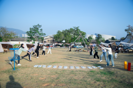 奋楫向上 共绘精彩——福州城建院与海环集团联合开展团建共建活动265.png