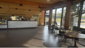 美味湖畔 %U2022 晋安湖餐厅盛大开业！246.png