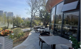 美味湖畔 %U2022 晋安湖餐厅盛大开业！247.png