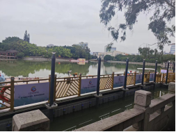 数海争锋 经济普查——水务文旅公司开展“数海争锋号”冠名工作299.png