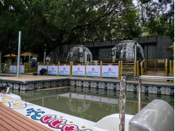 数海争锋 经济普查——水务文旅公司开展“数海争锋号”冠名工作317.png