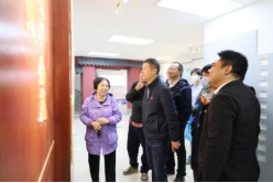 高举信仰之炬 凝聚奋进之力——福州水务集团高质量推动主题教育走深走实418.png